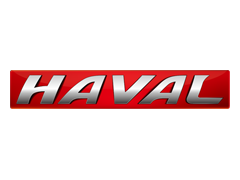 HAVAL logo